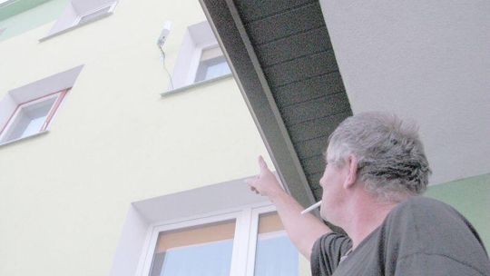 Kolejnych 645 rodzin może mieć darmowy Internet