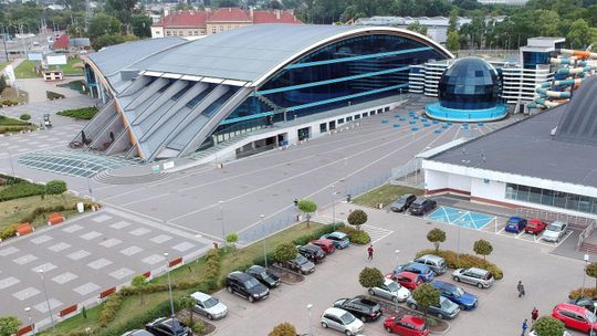 Kolekcjonerzy strat, czyli jak się rządzi miejską spółką w Lublinie