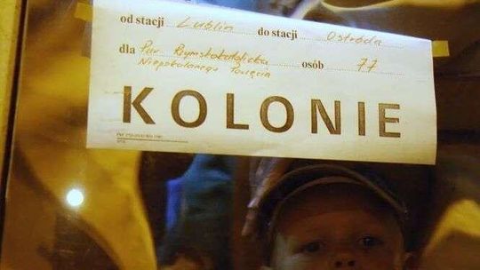 Kolonie bez telefonu komórkowego? To się zdarza coraz częściej. "Dzieci lepiej znoszą rozłąkę"