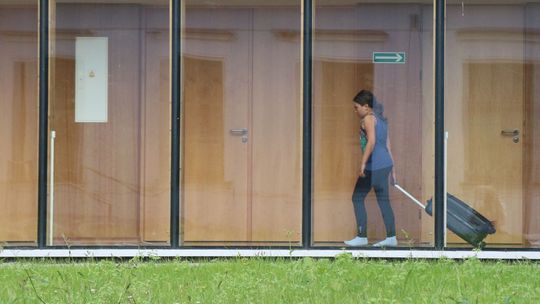 Kolonie i obozy jak kompanie karne. "Wytyczne dla organizatorów wypoczynku nie napawają optymizmem"