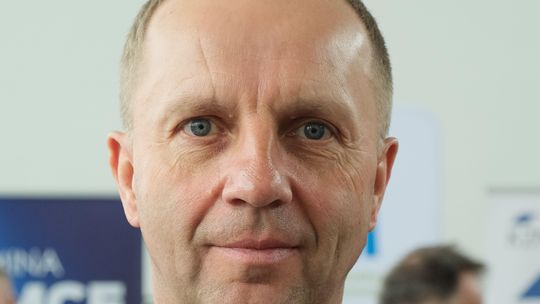 Kołtyś nokautuje w Janowie Lubelskim