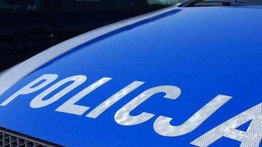 Komendant każe policjantom oddać pieniądze. Mundurowi szykują skargę