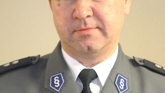 Komendant miejski policji w Lublinie zrezygnował ze stanowiska