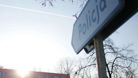 Komendant policji w Puławach ma nowego zastępcę