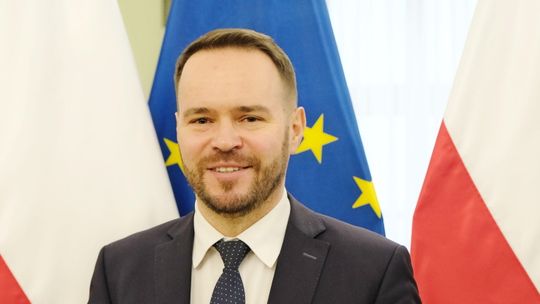 Komentarz po wyborze Donalda Trumpa na 47. prezydenta USA