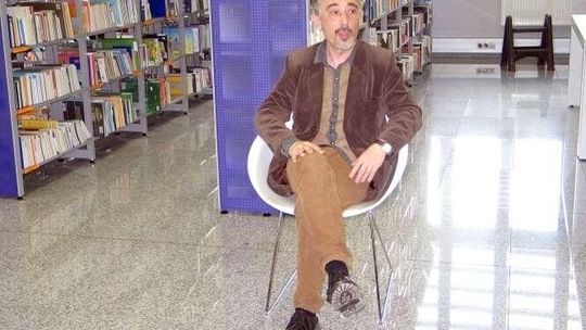 Komisarz Maciejewski jedzie do Chełma. "Czas Herkulesów" o zapaśnikach