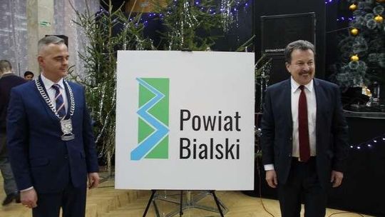 Komisja rewizyjna zaopiniowała. PSL ma nowego kandydata na starostę