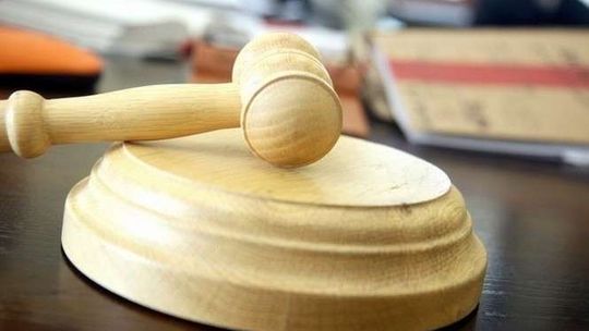 Komornik zajął samotnej matce pieniądze z 500+