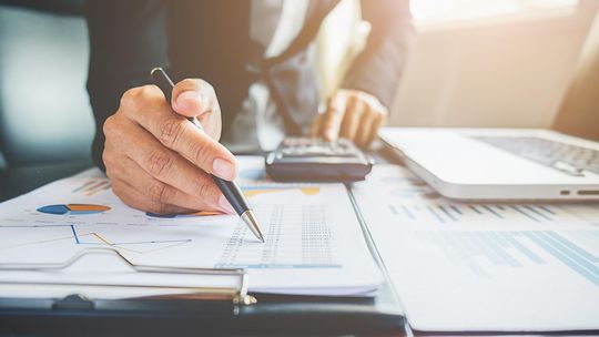 Kompleksowa obsługa finansowa spółki – co robi biuro rachunkowe? Kompleksowa obsługa finansowa spółki – co robi biuro rachunkowe?