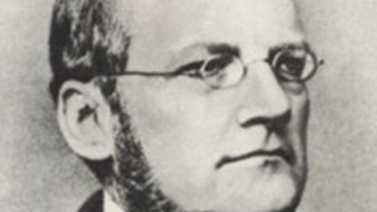 Kompozycje Moniuszki i Rogowskiego w DK LSM