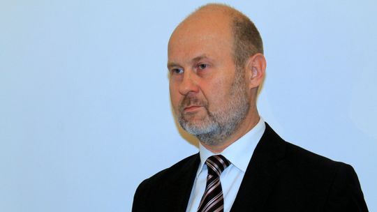 Komu order, komu? Radni dostali formularze, żeby opisać swoje zasługi