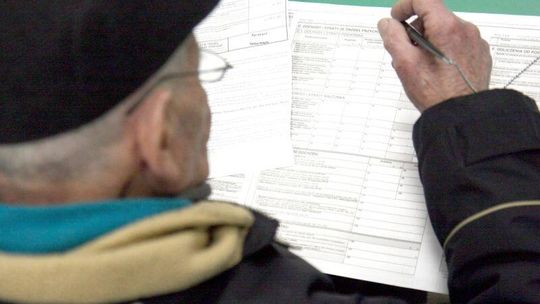 Komu podarować pieniądze, żeby zapłacić niższy podatek