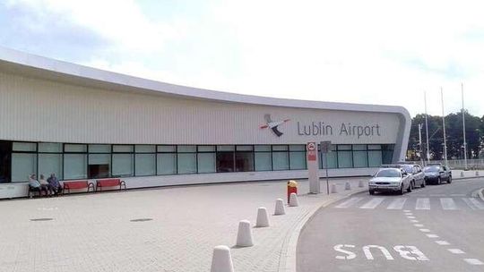 Komunikacja miejska: Nowe linie na lotnisko, do Tomaszowic i Jastkowa