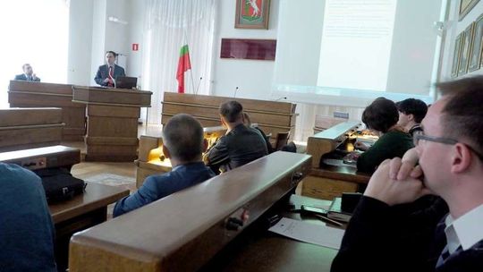 Komunikacja miejska w Lublinie po nowemu. Jakie linie powstaną, które mogą zniknąć?