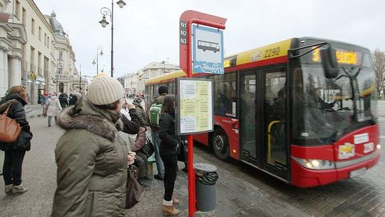 Komunikacja miejska w Lublinie. Trasy linii i rozkłady wymyślą od nowa