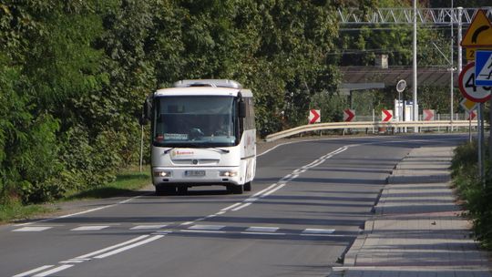 Komunikacja powiatowa w Świdniku. Wiadomo, jak wygląda sytuacja
