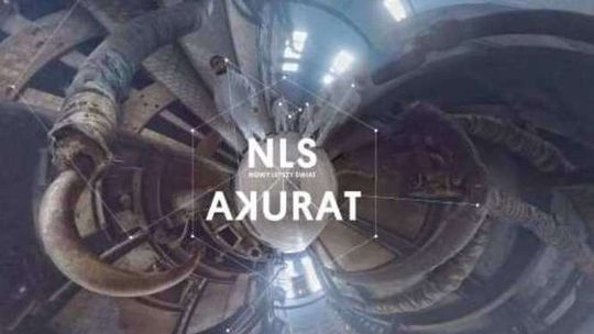 Koncert Akurat w klubie Graffiti