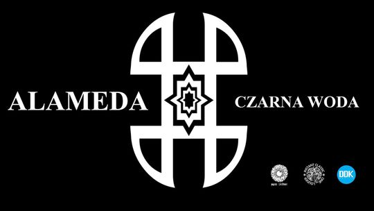 Koncert Alameda 4 w DDK Węglin