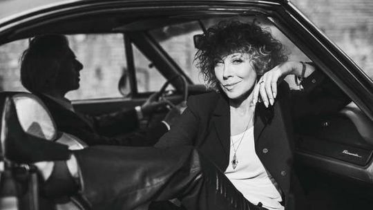 Koncert Alicji Majewskiej w Lublinie (WYGRAJ BILETY)