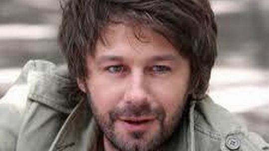 Koncert Andrzeja Piasecznego w Lublinie