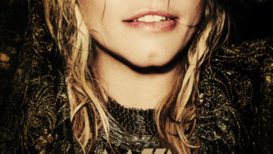 Koncert Ani Dąbrowskiej w Lublinie