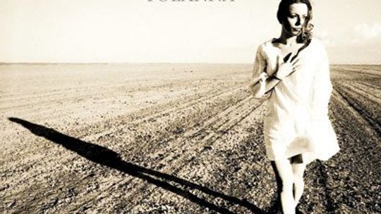 Koncert Anny Marii Jopek w Lublinie