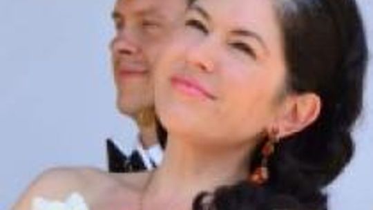 Koncert Artystów Scen Lubelskich