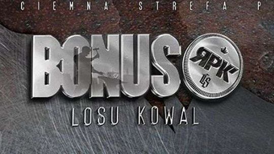 Koncert: Bonus RPK w Graffiti