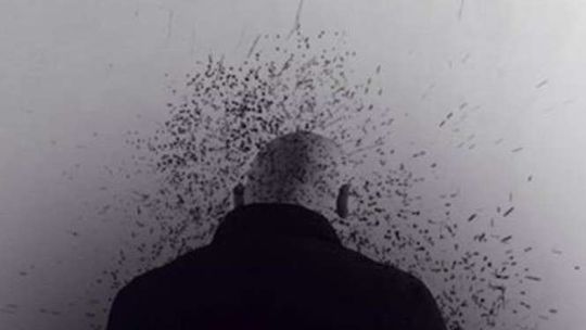 Koncert Bruno Schulz w Puławach