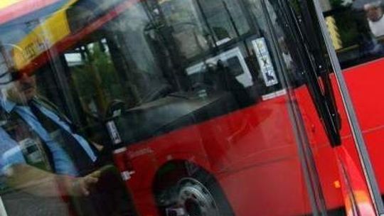 Koncert Budki Suflera: Miasto zmieniło zdanie, jednak dołoży autobusów