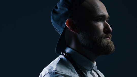 Koncert: Buslav w Radiu Lublin