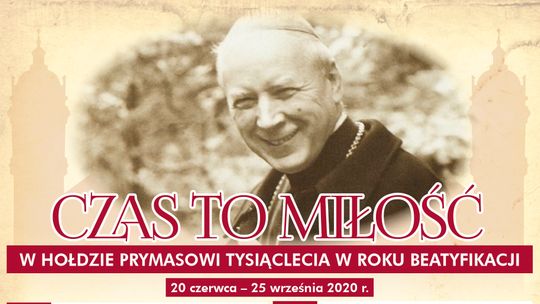 Koncert "Camerata Vistula" w Kozłówce