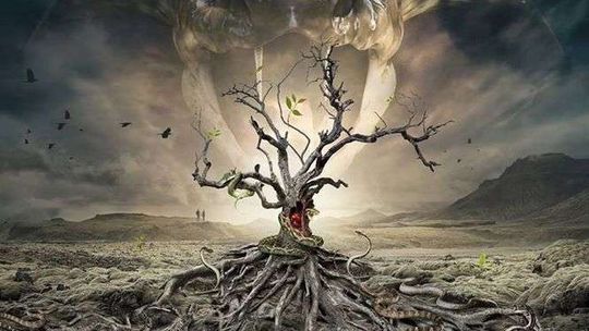 Koncert CETI w klubie Graffiti