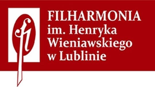 Koncert Chóralny "Źródło" w Filharmonii 
