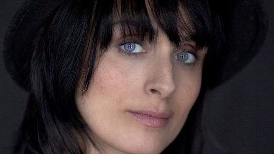 Koncert Chwały w rytmie gospel