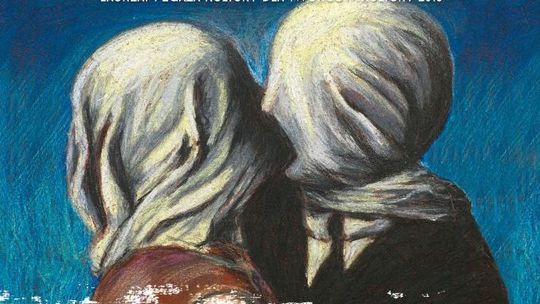 Koncert Cisza Jak Ta w Puławach