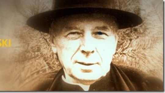 Koncert "Civis Christi. Kardynał Stefan Wyszyński - Prymas Tysiąclecia"