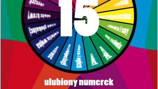 Koncert Comy w Graffiti