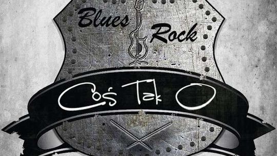 Koncert Coś Tak O w Cafe Ramzes