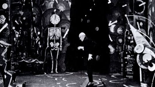 Koncert Czuła Obserwacja do filmu "Genuine" online