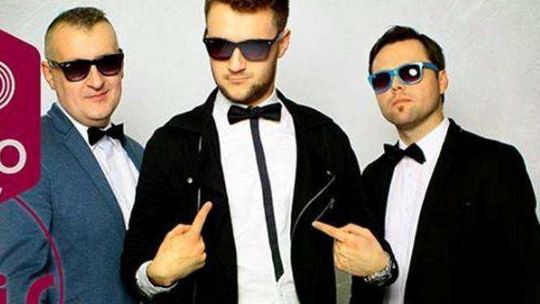 Koncert: Defis w Silence Club