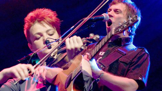 Koncert dla zakochanych