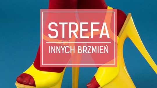 Koncert: Duży Jack i Xenony w Warsztatach Kultury