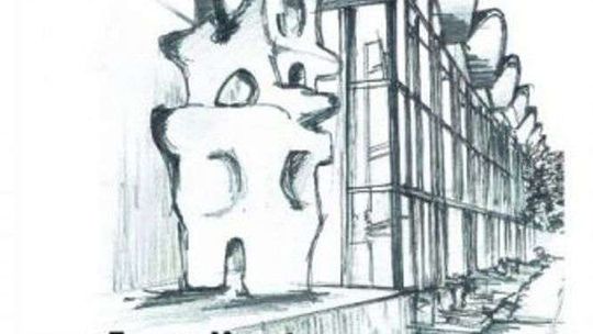 Koncert "Dźwięki 700-letniego Lublina" w Chatce Żaka