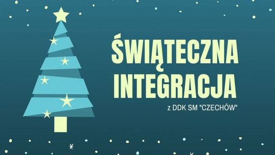 Koncert filmowy i pokazy "Sekretu Bogini Fortuny" w DDK Czechów