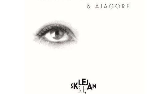 Koncert Grażyny Łobaszewskiej i Ajagore w Kazimierzu Dolnym