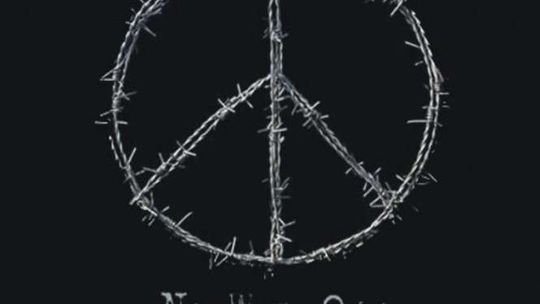 Koncert Hunter w Graffiti