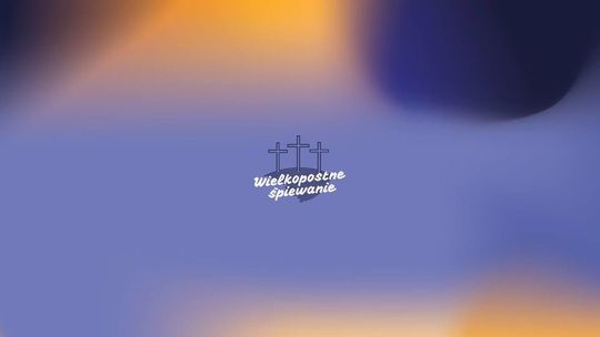 Koncert i pokaz niemego filmu u Dominikanów 