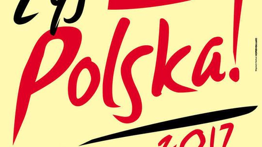 Koncert Jana Pietrzaka "Niech żyje Polska" w House of Sound