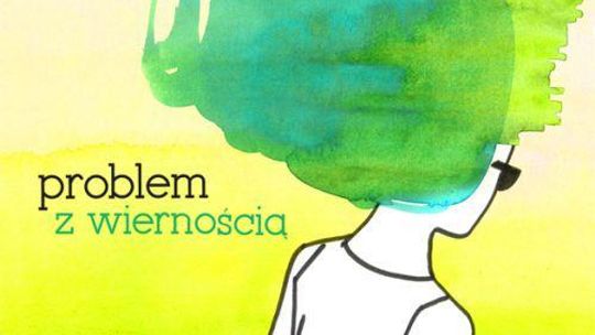 Koncert Janka Samołyka w Rock Barze